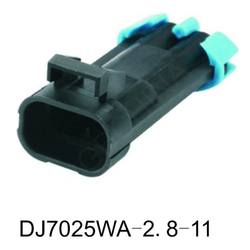 DJ7025WA-2.8-11